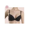 Бюстгальтер Conte Romantique RB2031 Бюстгальтер Conte Romantique RB2031