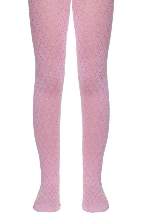 Колготки дитячі Conte-kids Bravo 14С-123СП (377)