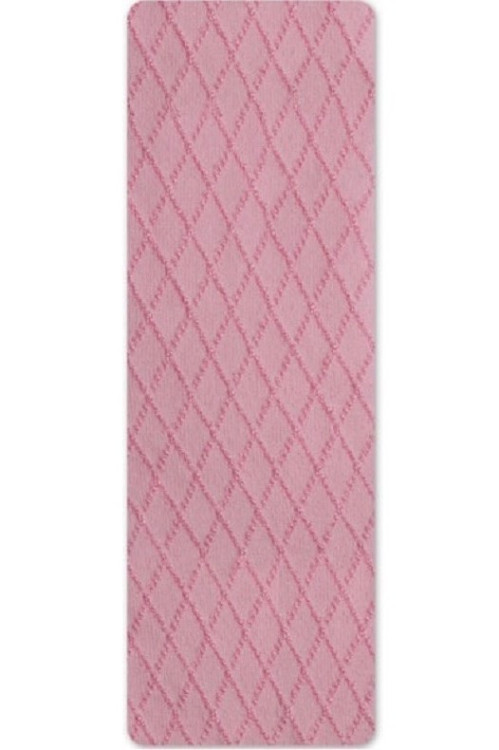 Колготки дитячі Conte-kids Bravo 14С-123СП (377)