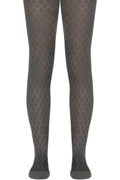 Колготки дитячі Conte-kids Bravo 14С-123СП (377)