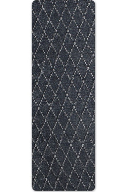 Колготки дитячі Conte-kids Bravo 14С-123СП (377)