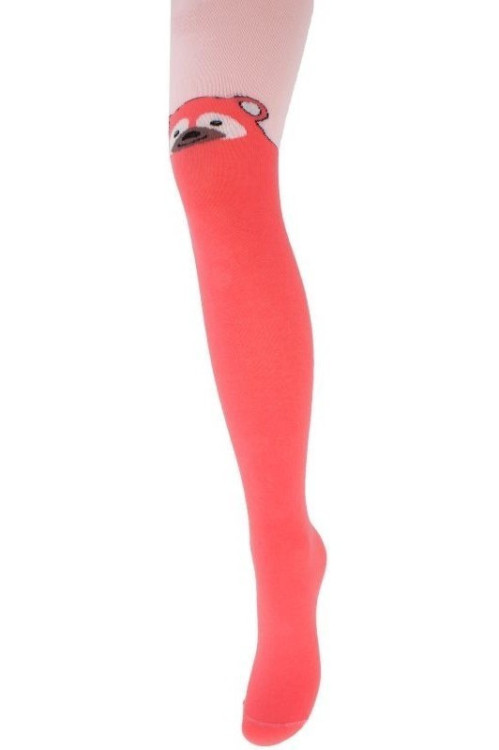 Колготки дитячі Брестские Kids 3280 (139)