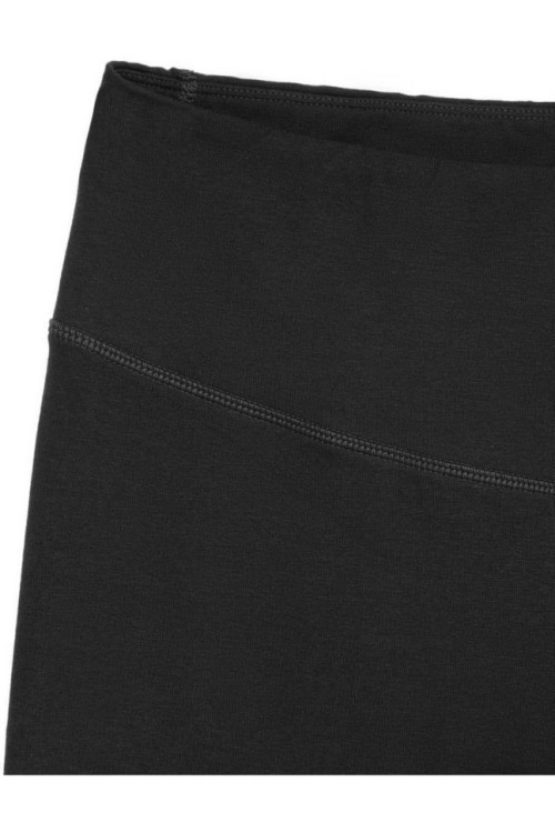 Легінси жіночі Conte Fantasy Comfort Shaping+ 17С-401ТСП