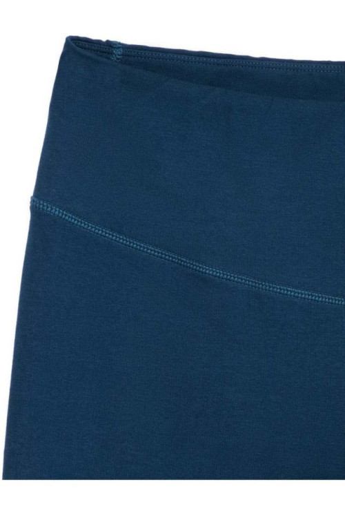 Легінси жіночі Conte Fantasy Comfort Shaping+ 17С-401ТСП