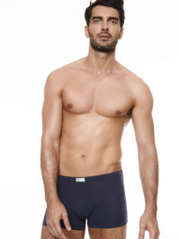 Труси чоловічі Diwari Basic MSH 127 шорти