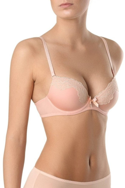 Бюстгальтер Conte Fleur TB1051 push-up на каркасах