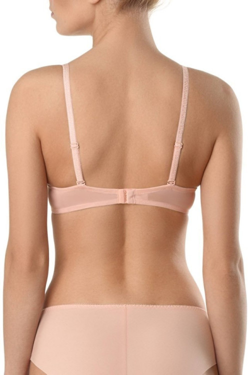 Бюстгальтер Conte Fleur TB1051 push-up на каркасах