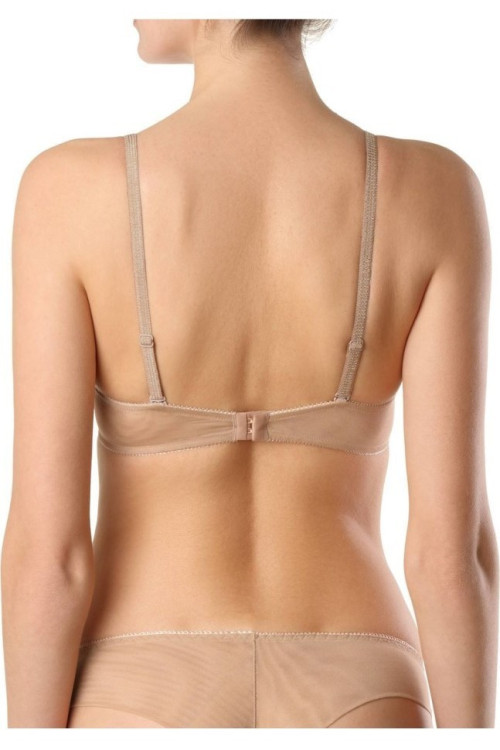 Бюстгальтер Conte Fleur TB1051 push-up на каркасах