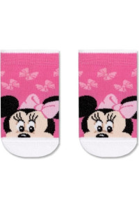 Шкарпетки дитячі Conte-kids Disney 17С-126/1СПМ (346)