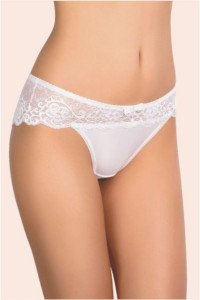 Труси жіночі Kleo 138ML Camomile