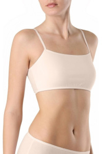 Бюстьє Conte Basic Collection LBE 2017 (у коробці)