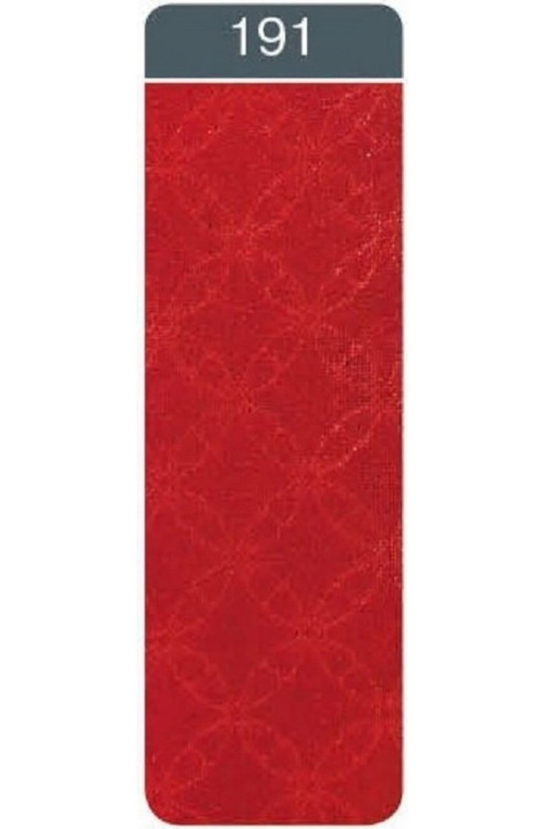Колготки дитячі Conte-kids Class 7С-31СП (191)