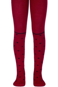 Колготки дитячі Брестские Kids 3280 (179)