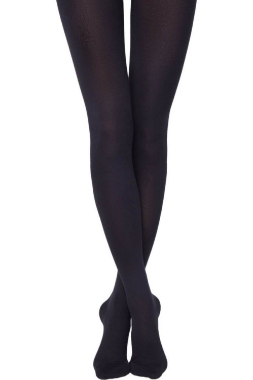 Колготки жіночі Conte Cotton 450 Den