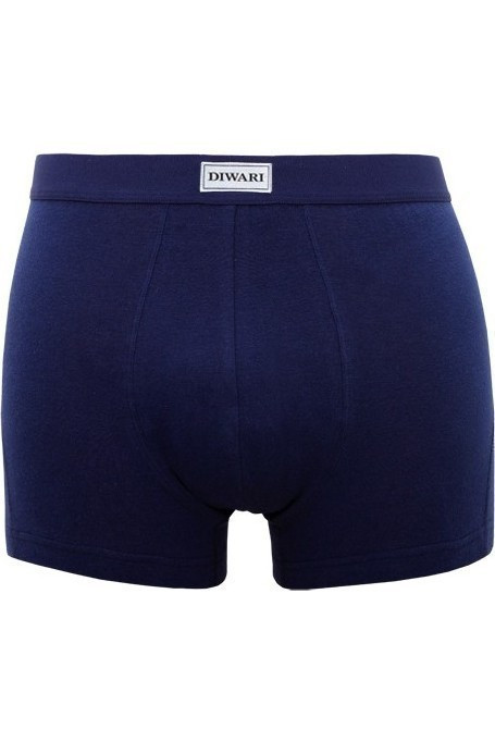Труси чоловічі Diwari Basic MSH 407 шорти