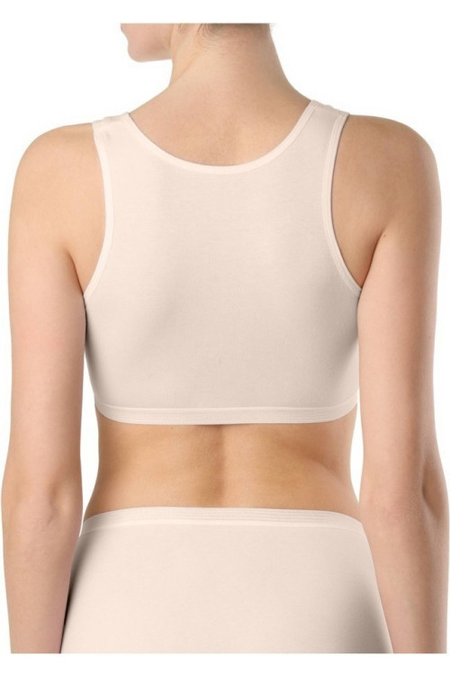 Бюстьє Conte Basic Collection LBE 2018 (у коробці)