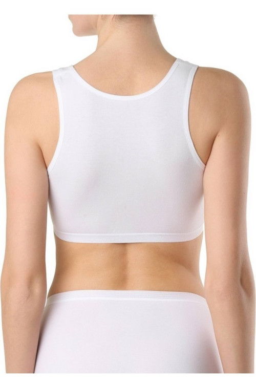 Бюстьє Conte Basic Collection LBE 2018 (у коробці)