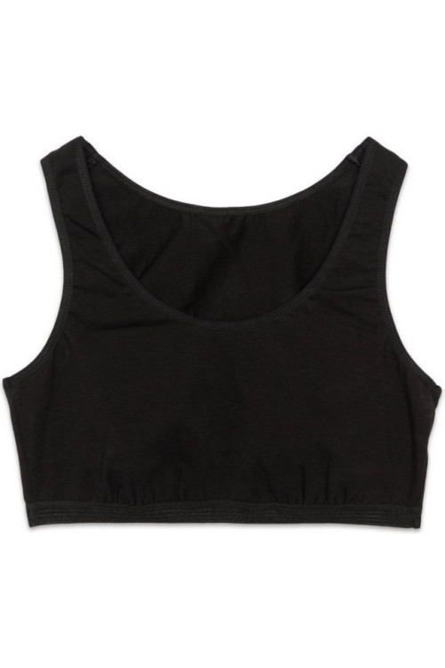 Бюстьє Conte Basic Collection LBE 2018 (у коробці)