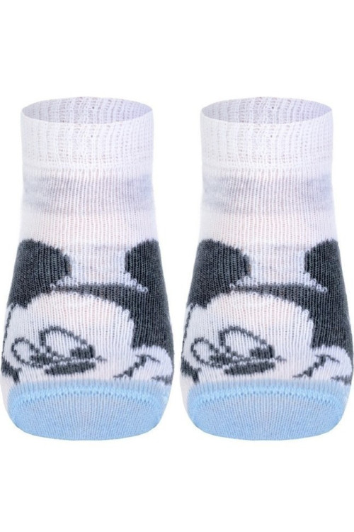 Шкарпетки дитячі Conte-kids Disney 17С-126/1СПМ (360)