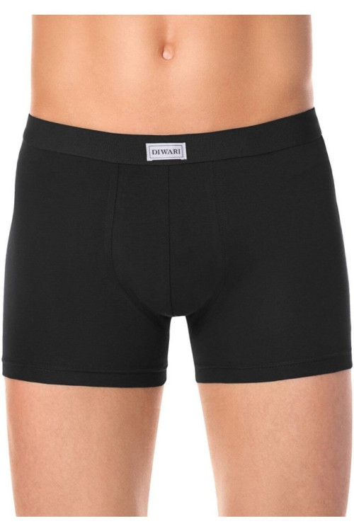 Труси чоловічі Diwari Basic MSH 700 шорти