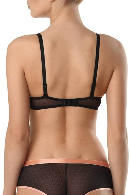 Бюстгальтер Conte Galaxy TB1065 push-up