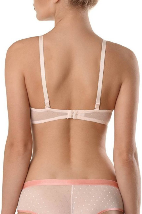Бюстгальтер Conte Galaxy TB1065 push-up