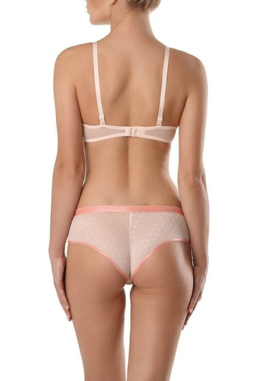 Бюстгальтер Conte Galaxy TB1065 push-up