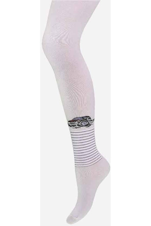 Колготки дитячі Брестские Kids 3280 (445)