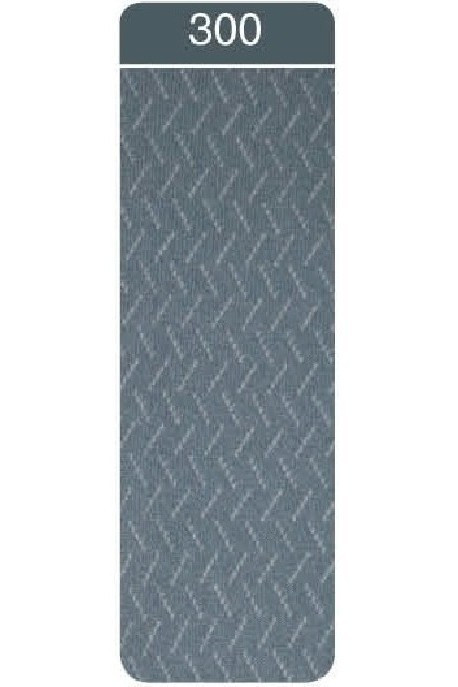 Колготки дитячі Conte-kids Class 7С-31СП (300)