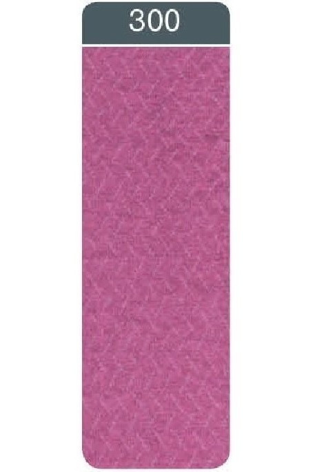 Колготки дитячі Conte-kids Class 7С-31СП (300)