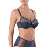 Бюстгальтер Conte Rendezvous RB6014 Бюстгальтер Conte Rendezvous RB6014