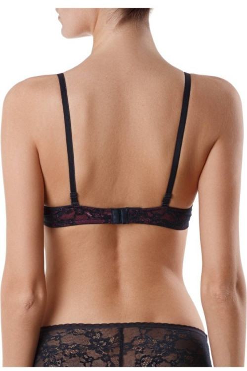 Бюстгальтер Conte Instinct TB1033 push-up