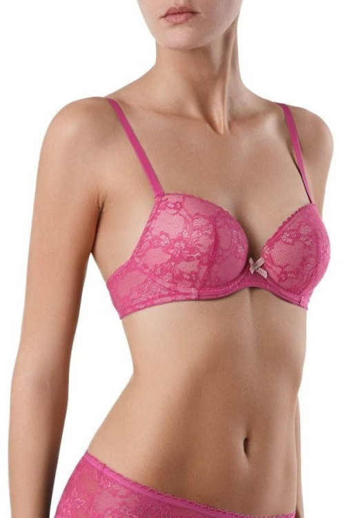 Бюстгальтер Conte Instinct TB1033 push-up
