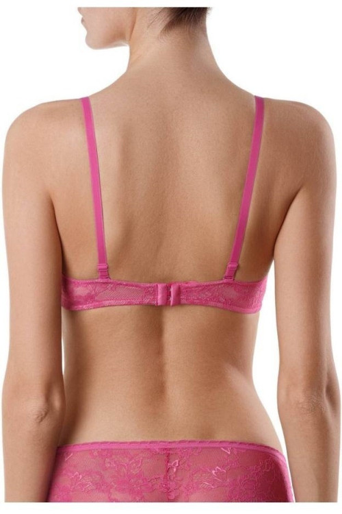 Бюстгальтер Conte Instinct TB1033 push-up