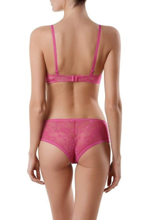 Бюстгальтер Conte Instinct TB1033 push-up