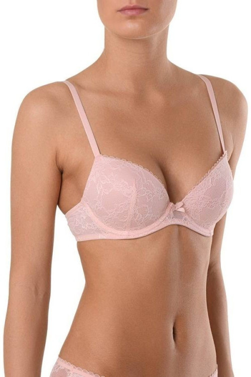 Бюстгальтер Conte Instinct TB1033 push-up