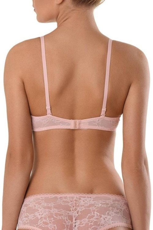 Бюстгальтер Conte Instinct TB1033 push-up