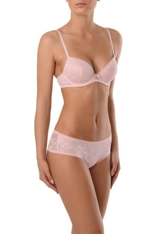 Бюстгальтер Conte Instinct TB1033 push-up