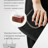 Колготки жіночі Conte Dress Code 8 Den