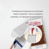 Колготки жіночі Conte Dress Code 8 Den