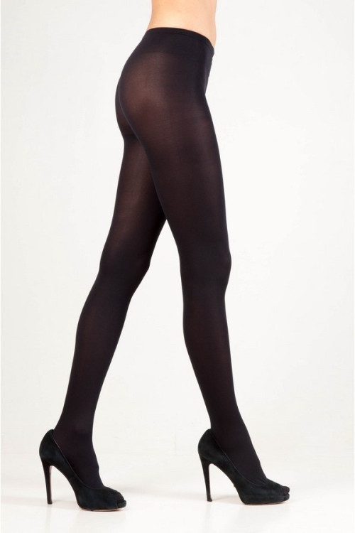 Колготки жіночі Legs 431 Freedom 100 Den Micro