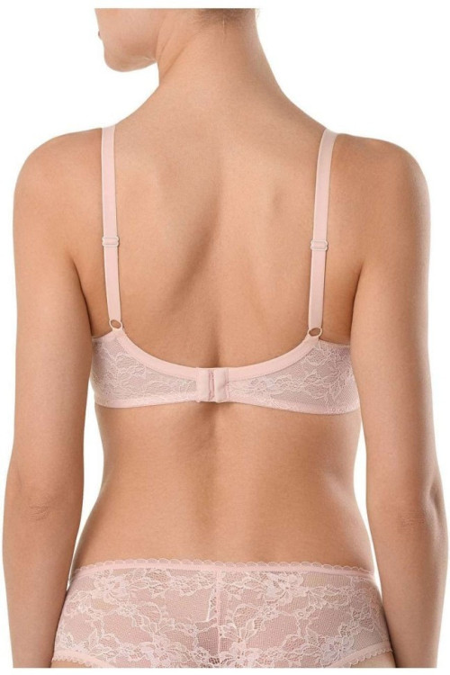 Бюстгальтер Conte Instinct TB3034