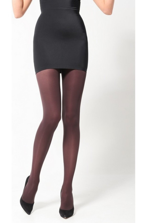 Колготки жіночі Legs 500 Micro Colour 40 Den
