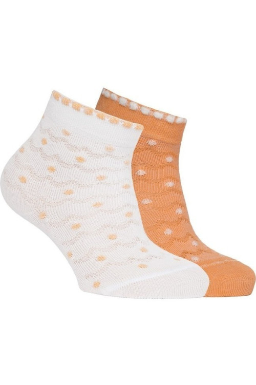 Шкарпетки дитячі Conte-kids Tip-Top 16С-100СП (714) 2 пари