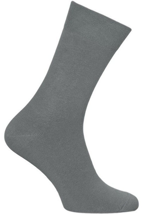 Шкарпетки чоловічі Chili Tencel 436-001 віскозні