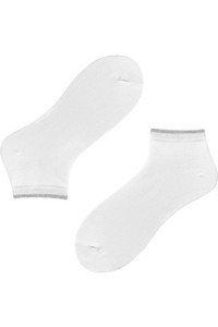Шкарпетки чоловічі Chobot Sneaker Classic 42-90 (259) 2 пари