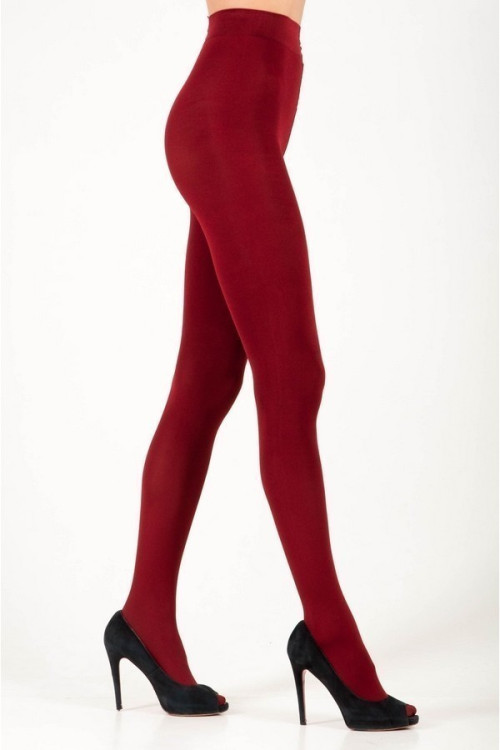 Колготки жіночі Legs 504 Shine Colour 100 Den