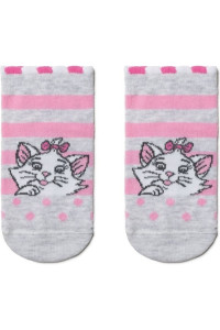 Шкарпетки дитячі Conte-kids Disney 17С-126СПМ (450)