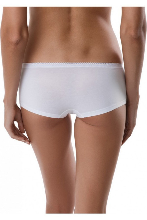 Труси жіночі Conte Ultra Soft LSH 796 шортики