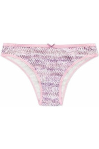 Труси жіночі Kleo 2329 Pink Dream